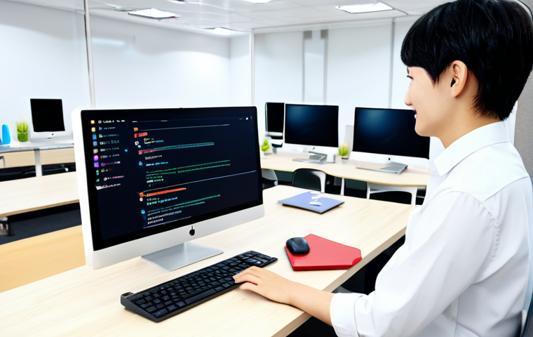 サービス管理士必見 - 이미지 1