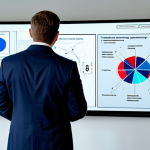 Problem Solving**

Prompt: A service management professional, fully clothed in business attire, thoughtfully considers a complex system diagram projected on a screen in a modern office setting. Perfect anatomy, natural proportions, professional lighting, safe for work, appropriate content, professional.

**