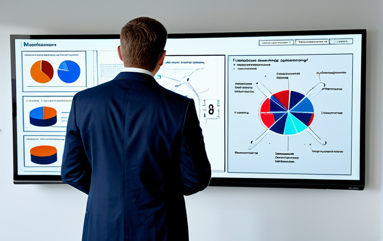 Problem Solving**

Prompt: A service management professional, fully clothed in business attire, thoughtfully considers a complex system diagram projected on a screen in a modern office setting. Perfect anatomy, natural proportions, professional lighting, safe for work, appropriate content, professional.

**
