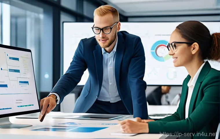 서비스관리사와 면접 질문 대비 - **Prompt for a service management supervisor demonstrating compassionate, inclusive community suppor...