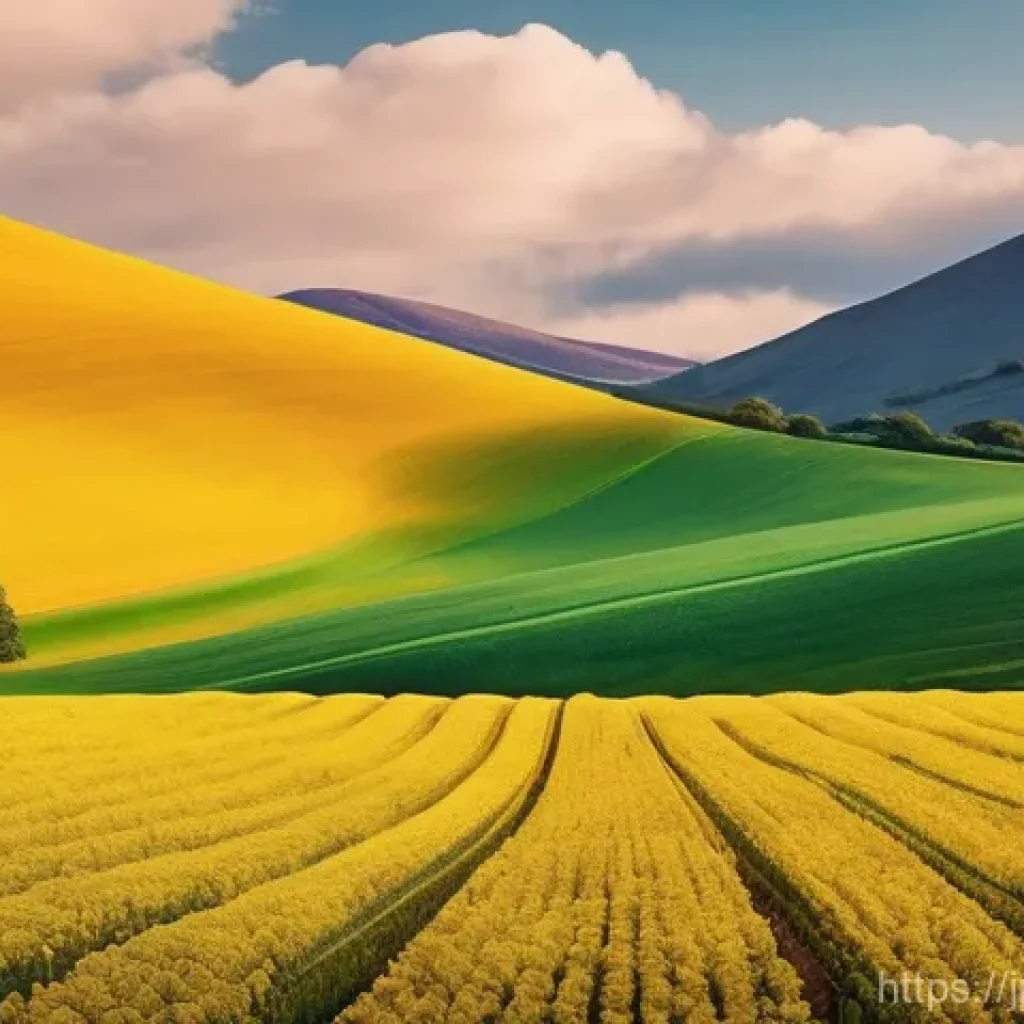 서비스관리사 실기시험 문제 유형 - Here are three detailed image prompts in English, designed to align with your provided text and adhe...