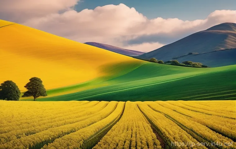 서비스관리사 실기시험 문제 유형 - Here are three detailed image prompts in English, designed to align with your provided text and adhe...