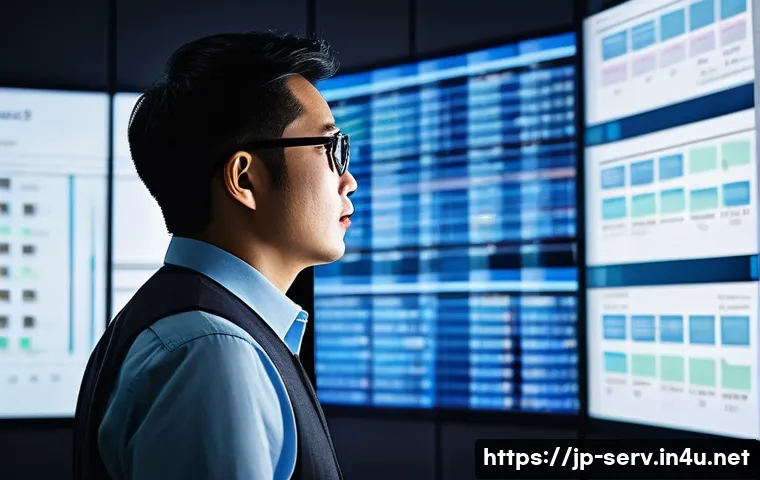 서비스관리사와 신규 서비스 런칭 준비 관련 이미지 2