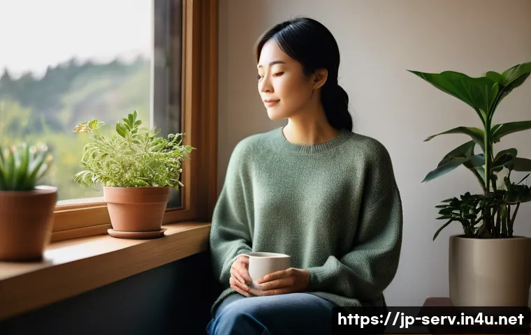 서비스관리사와 경력 관리 체크리스트 관련 이미지 2