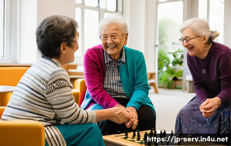 サービスマネージャー実習後フィードバック分析で差をつける!明日から使える究極の活用術 4 서비스관리사와 실습 후 피드백 분석 관련 이미지 2