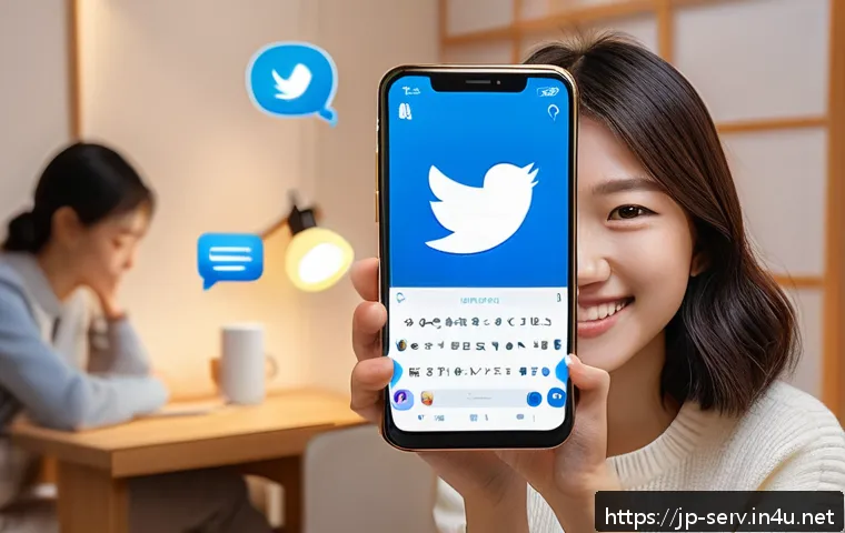 서비스관리사와 고객 참여 촉진 관련 이미지 1