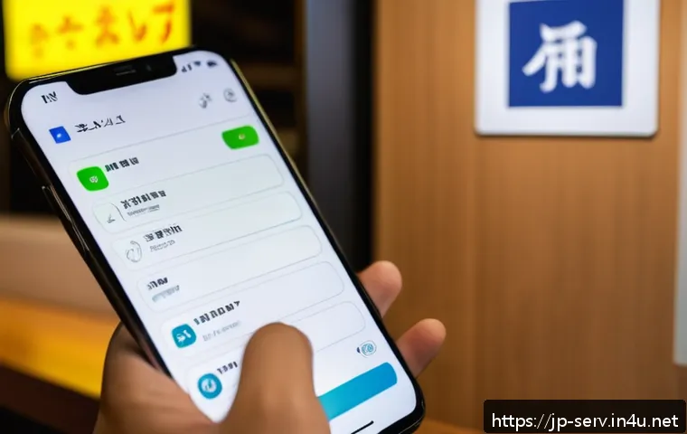 서비스관리사와 고객 만족도 조사 관련 이미지 1