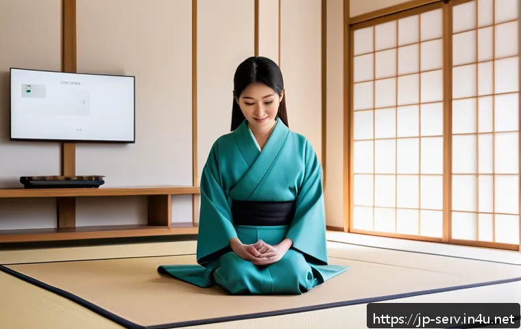 서비스관리사와 혁신적 서비스 기획 관련 이미지 1