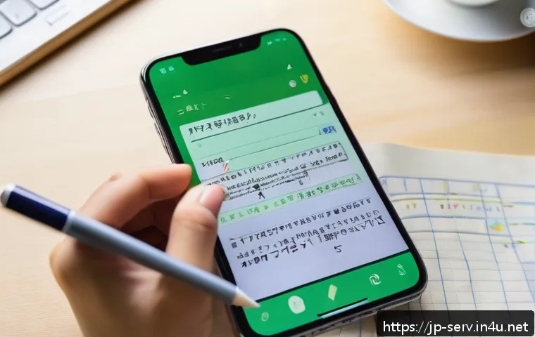 서비스관리사와 지속적인 학습 방법 관련 이미지 2