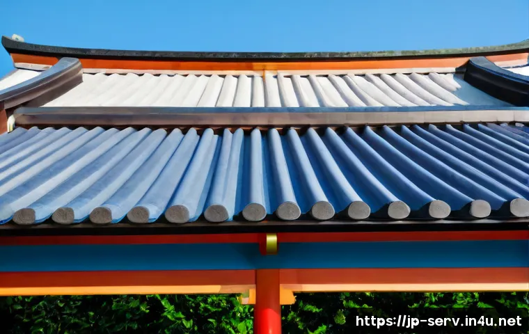 福祉のサービス管理職を目指す人へ|活かせる職場・仕事内容と資格取得前の確認ポイント 4 서비스관리사 자격증으로 진출 가능한 분야 관련 이미지 2